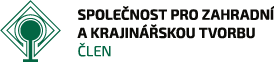 SZKT-logo-2015-clen